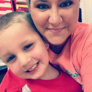 Meet your Posher, Ben